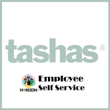 TASHAS ESS