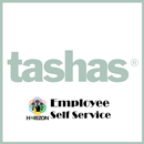 TASHAS ESS APK