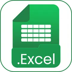Descargar XAPK de XLSX Mirador Excel Lector Xls