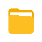 File Manager icon