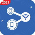 File Transfer & Data Sharing