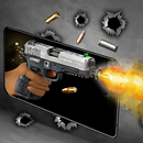 Gun Sound & Gun Simulator APK