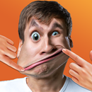 APK Face Changer Wrap & Jellify