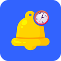 Notification History Manager