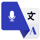 APK Photo Translator-All Languages