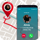 Caller Number Locator APK