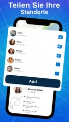 Anrufernummer Locator XAPK Herunterladen