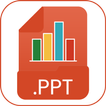 PPTX Đọc Quản lí, trình chiếu