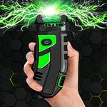 Stun Taser Prank Gun Simulator icon