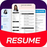 Resume Builder & CV Maker App APK
