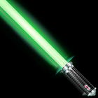 Lightsaber Gun Sound Simulator ícone