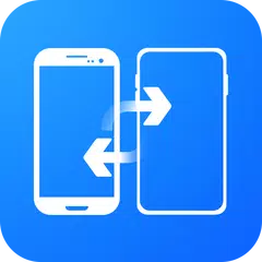 Fast Share Transfer, Share All APK download