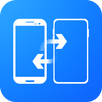 Veri Aktarımı uygulaması APK