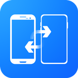 APK Fast Share Transfer, Share All