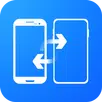 Fast Share Transfer, Share All APK