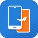 Transfer Data Cerdas APK