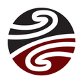 TAWO Fleet App