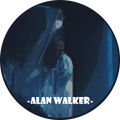 Lily - Alan Walker 2020