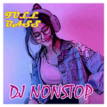 DJ IMUT IMUT ALL NIGHT FULL BASS