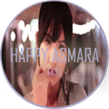 Lagu Happy Asmara - Tatu