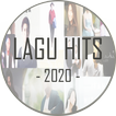 Lagu Hits, Lagu Populer 2020 icono