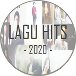 Lagu Hits, Lagu Populer 2020