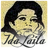 Lagu Ida Laila Terlengkap