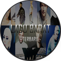 Lagu Barat Populer 2020