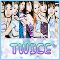 Lagu TWICE Lengkap 2020