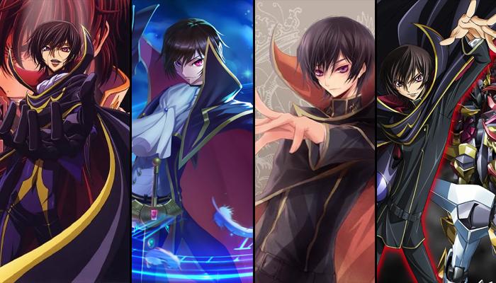 Code Geass Rebellion Hd Wallpaper Offline For Android Apk Download Code Geass Rebellion Hd Wallpaper Offline For Android Apk Download