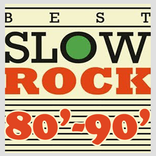 Slow Rock Indonesia Lengkap