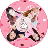 Lagu Blackpink Lengkap 2020