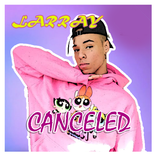 Larray - Canceled