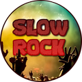 Slow Rock Barat Lengkap