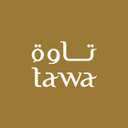TAWA icône