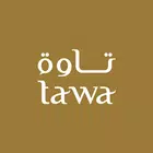 TAWA