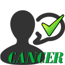 What To Say To Cancer Patient-APK