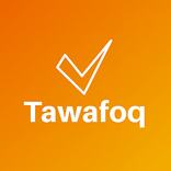 Tawafoq - Muslim Marriage App