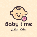 Baby Time