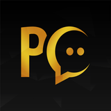 PC APK