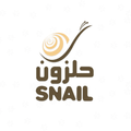 Snail