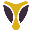 Tawakal Data Service