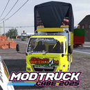 Mod Truk Cabe 2025 APK
