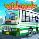 Bussid Indian Livery Tamilnadu APK