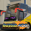 Bussid Mod 2025 Terbaru