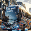 Livery Bus 2024