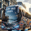 ”Livery Bus 2024
