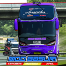 Basuri Stroberi Mangga Apel APK