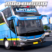 Mod Bussid Knalpot Anjing