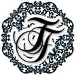 Tawakkal Fabrics icon